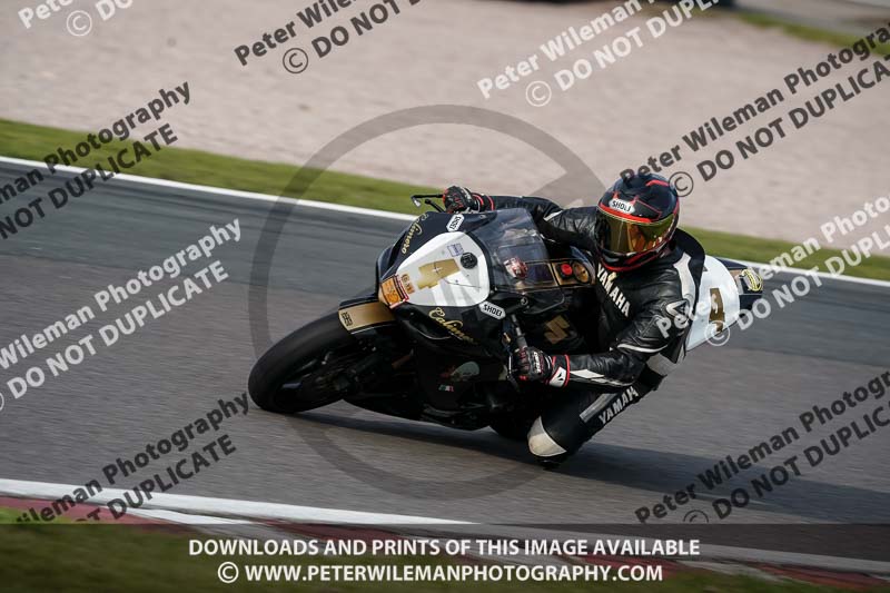 anglesey;brands hatch;cadwell park;croft;donington park;enduro digital images;event digital images;eventdigitalimages;mallory;no limits;oulton park;peter wileman photography;racing digital images;silverstone;snetterton;trackday digital images;trackday photos;vmcc banbury run;welsh 2 day enduro